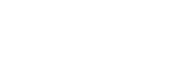 oe 欧亿平台登录正版 logo
